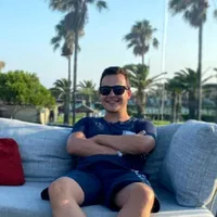 CodeWithDennis's avatar
